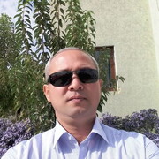  ,  , 50
