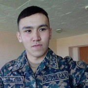  ,   Ilnur, 27 ,   ,   , c 