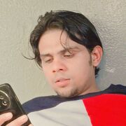  -,   Rocky, 30 ,   ,   
