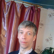 ���������� �������, ���� ������� ����, 49 ���, ������������ ��� ������, ����� � ���������, c�������� ���������