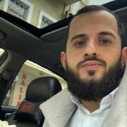  ,   Faxa, 31 ,   ,   
