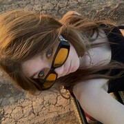 ���������� ������, ���� ������� ����, 25 ���, ������������ ��� ������, ����� � ���������, c�������� ���������