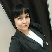 ���������� ���������, ���� ������� �����, 43 ����, ������������ ��� ������, ����� � ���������