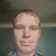  ,   , 41 ,   ,   , c , 