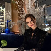 ���������� ������������, �����