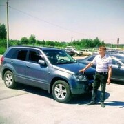 ���������� �����������, ���� ������� �����, 57 ���, ������������ ��� c�������� ���������