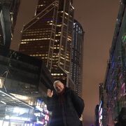 ���������� ������, ���� ������� ������, 59 ���, ������������ ��� ������, ����� � ���������, c�������� ���������, ���������