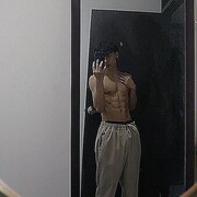  ,  , 20