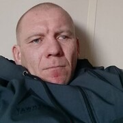 ���������� ����, ���� ������� ������, 35 ���, ������������ ��� ������, ����� � ���������