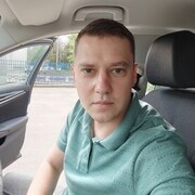  ,  , 34