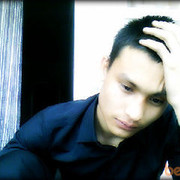  ,   , 33 ,     , c , 