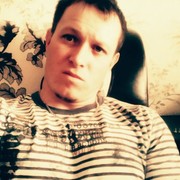  ,  Dron, 32