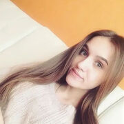 ���������� ������, ���� ������� �������, 25 ���, ������������ ��� ������, ����� � ���������, ���������