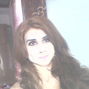 ���������� ������, ���� ������� ����, 37 ���, ������������ ��� ������, ����� � ���������, c�������� ���������