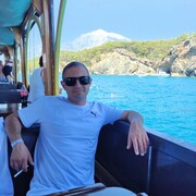 ���������� �������, ���� ������� Vitalik, 36 ���, ������������ ��� ������, ����� � ���������, c�������� ���������