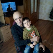  --,   Serj, 57 ,   ,   , c 