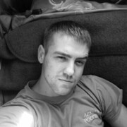 ���������� �������, ���� ������� ������, 32 ����, ������������ ��� ������, ����� � ���������