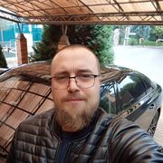 ���������� ����, ���� ������� ����, 37 ���, ������������ ��� ������, ����� � ���������, c�������� ���������