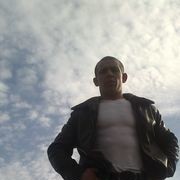 ���������� ������� ���, ���� ������� �������, 41 ���, ������������ ��� ������