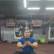  ,   , 55 ,   c 