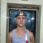  ,   Dozik, 37 ,   