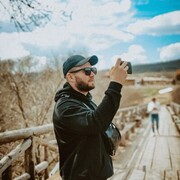 ���������� ���������, ���� ������� �������, 40 ���, ������������ ��� ������, ����� � ���������, ���������