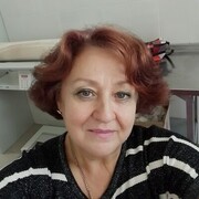 ���������� ������������, ���� ������� �������, 57 ���, ������������ ��� ������, ����� � ���������, c�������� ���������