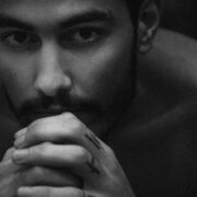 ���������� ������, ���� ������� Moqtada, 30 ���, ������������ ��� ������, ����� � ���������, c�������� ���������, ���������