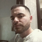  ,   Al, 39 ,   ,   , c 