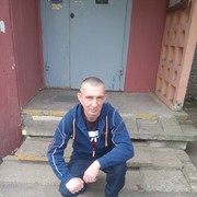  ,   Viktor, 49 ,   ,   , c 