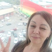 ���������� ������, ���� ������� Alena, 51 ���, ������������ ��� ����� � ���������, c�������� ���������