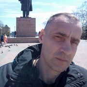  ,   , 50 ,     , c 