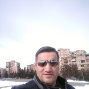  ,   , 55 ,   ,   , c 