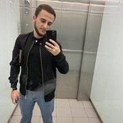  ,   , 24 ,  