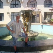  ,   , 56 ,   