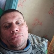  ,   , 44 ,   ,   , c , 