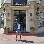 ���������� �����, ���� ����� Summers, 25 ���, ������������ ��� ������, ����� � ���������, c�������� ���������