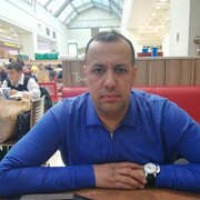  ,   Alibastro, 45 ,   ,   