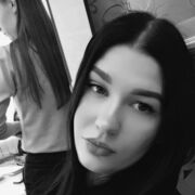  ,  , 23