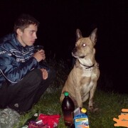 ���������� ����, ���� ������� ���������, 40 ���, ������������ ��� ������, ����� � ���������, c�������� ���������