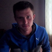   ,   SereJa, 31 ,   ,   , c , 