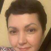  ,   , 44 ,     , c 