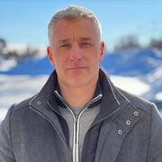 ���������� ������, ���� ������� �������, 46 ���, ������������ ��� ������, ����� � ���������