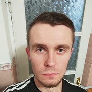  ,   Micha, 29 ,   ,   