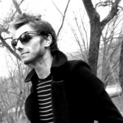 ���������� ������, ���� ������� ������, 34 ����, ������������ ��� ������, ����� � ���������, c�������� ���������, ���������