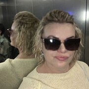  ,   , 48 ,   ,   