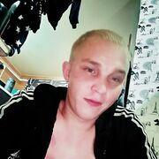  ,   , 25 ,   ,   , c , 