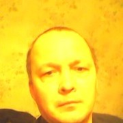  ,   , 54 ,   ,   , c 