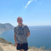  ,   , 33 ,   ,   , c , 