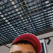  ,   , 44 ,   ,   